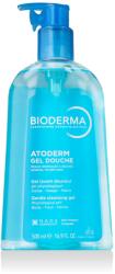 BIODERMA Atoderm Gentle Cleansing Gel 500 ml