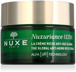NUXE Nuxuriance Ultra The Global Anti-Aging Day Cream For Dry Skin 50 ml