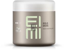Wella EIMI Bold Move Matte Texturising Paste 150 ml