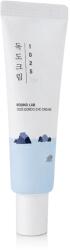 ROUND LAB 1025 Dokdo Eye Cream 30 ml