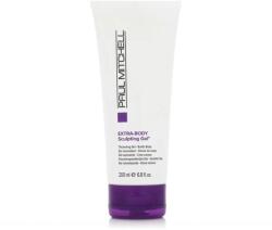 Paul Mitchell Extra-Body Sculpting Gel® 200 ml