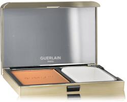 Guerlain Parure Gold High Perfection Matte Compact Foundation 8, 7 g
