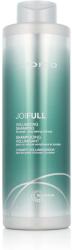 Joico JoiFull Volumizing Shampoo 1000 ml