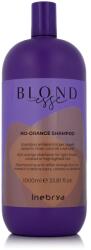 Inebrya BLONDesse No-Orange Shampoo 1000 ml