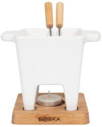 BOSKA tapas fondü 300 ml (BS340030)