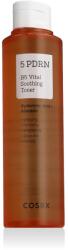 COSRX 5 PDRN B5 Vital Soothing Toner 280 ml - parfimo