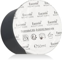 Eucerin Hyaluron-Filler + 3x Effect Night Cream Refill 50 ml