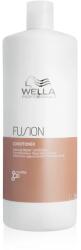 Wella Fusion Intense Repair Conditioner 1000 ml
