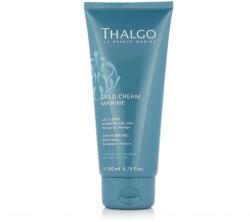 Thalgo Cold Cream Marine 24H Hydrating Body Milk 200 ml