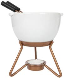 Boska Petit Marie csokifondü 250 ml (BS320402)