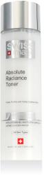 SWISS Image Brightening Care Absolute Radiance Toner 200 ml