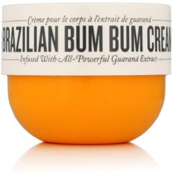 Sol de Janeiro Brazilian Bum Bum Cream 240 ml