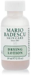 Mario Badescu Drying Lotion 29 ml opció Plastic Bottle
