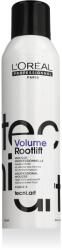 L'Oréal Tecni. Art Volume Lift 250 ml