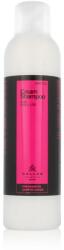 Kallos Kallos Cream Shampoo 700 ml