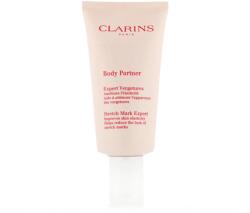 Clarins Bodyt Partner Stretch Mark Expert 175 ml