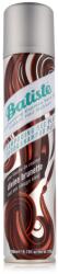 Batiste Dry Shampoo Plus Beautiful Brunette 200 ml