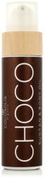 COCOSOLIS CHOCO Suntan & Body Oil 110 ml