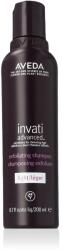 Aveda Invati Advanced Exfoliating Light Shampoo 200 ml