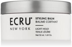 ECRU® Styling Balm 50 ml