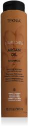 Lakmé Teknia Argan Oil Shampoo 300 ml
