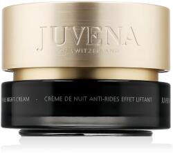 JUVENA Juvenance® Epigen Lifting Anti-Wrinkle Night Cream 50 ml