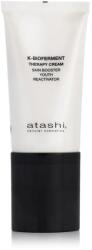 Atashi K-Bioferment Therapy Cream 50 ml