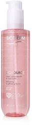 Biotherm Biosource Hydrating & Softening Toner 200 ml - parfimo