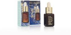 Estée Lauder Advanced Night Repair Synchronized Multi-Recovery Complex 7 ml