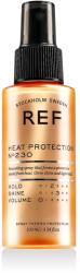 REF Heat Protection Spray N°230 100 ml