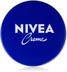 Nivea Creme Nappali arckrém 150 ml