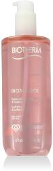 Biotherm Biosource 24h Hydrating & Softening Toner 400 ml