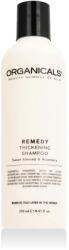 Organicals REMEDY Thickening Shampoo 250 ml