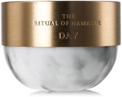 RITUALS The Ritual Of Namaste Ageless Firming Day Cream 50 ml