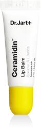 Dr. Jart+ Ceramidin Lip Balm 7 ml