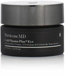 Perricone MD Cold Plasma Plus+ Eye Advanced Eye Cream 15 ml