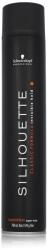 Schwarzkopf Silhouette Super Hold Hairspray 750 ml - parfimo