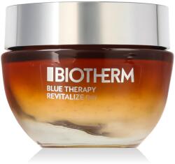 Biotherm Blue Therapy Revitalize Day Cream 50 ml