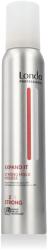 Londa Professional Expand It Strong Hold Mousse 200 ml