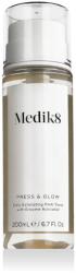 Medik8 PRESS & GLOW Daily Exfoliating PHA Tonic 200 ml