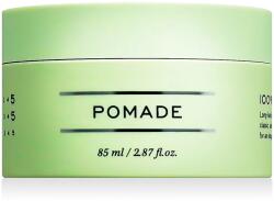 REF Pomade N°550 85 ml