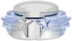 Mugler Angel Testápoló krém nőknek 200 ml