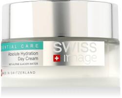 Swiss Image Essential Care Absolute Hydration Day Cream 50 ml
