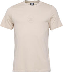 Umbro Rlxs Tee Essentials (66607u-mwb)