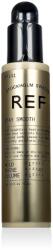 REF Stay Smooth N°141 125 ml