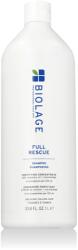 Matrix Professional Full Rescue Shampoo 1000 ml