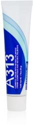 Pharma Développement A313 Vitamin A Retinol Cream 50 g