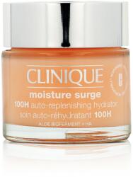 Clinique Moisture Surge 100H Auto-Replenishing Hydrator 75 ml