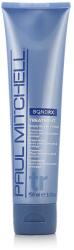 Paul Mitchell BOND RX Treatment 150 ml