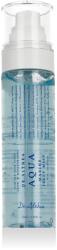 Dr. Althea Aqua Marine Jelly Mist 100 ml